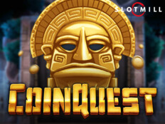 Casino bank-id. Wild slots casino no deposit bonus codes.61